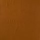 Viscose Uni 14299 Oker 034