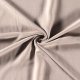 Viscose Uni 14299 Zand 052