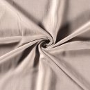 Viscose Uni 14299 Zand 052