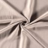 Viscose Uni 14299 Zand 052