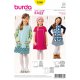 Burda 9380