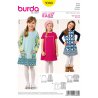 Burda 9380