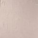 Viscose Uni 14299 Zand 052