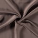 Viscose Uni 14299 Taupe 054