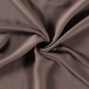 Viscose Uni 14299 Taupe 054
