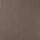 Viscose Uni 14299 Taupe 054