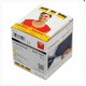 Vormband 12 mm in wit of zwart per mtr/cm