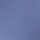 Bamboe Jersey uni Nooteboom 14530 Blauw 006