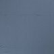 Bamboe Jersey uni Nooteboom 14530 blauw 007