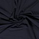 Bamboe Jersey uni Nooteboom 14530 blauw 008
