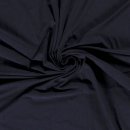 Bamboe Jersey uni Nooteboom 14530 blauw 008