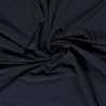 Bamboe Jersey uni Nooteboom 14530 blauw 008