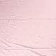 Bamboe Jersey uni Nooteboom 14530 Roze 012