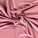 Bamboe Jersey uni Nooteboom 14530 Roze 013
