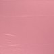 Bamboe Jersey uni Nooteboom 14530 Roze 013