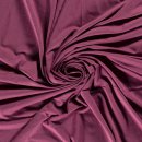 Bamboe Jersey uni Nooteboom 14530 Oud Roze 014