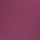 Bamboe Jersey uni Nooteboom 14530 Oud Roze 014