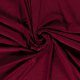 Bamboe Jersey uni Nooteboom 14530 Bordeaux 018