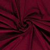 Bamboe Jersey uni Nooteboom 14530 Bordeaux 018