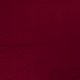 Bamboe Jersey uni Nooteboom 14530 Bordeaux 018