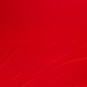 Bamboe Jersey uni Nooteboom 14530 Rood 015