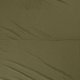 Bamboe Jersey uni Nooteboom 14530 Khaki Groen
