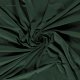 Bamboe Jersey uni Nooteboom 14530 Groen 028