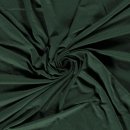 Bamboe Jersey uni Nooteboom 14530 Groen 028