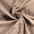 Bamboe Jersey uni Nooteboom 14530 Camel 053
