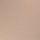 Bamboe Jersey uni Nooteboom 14530 Camel 053