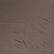 Bamboe Jersey uni Nooteboom 14530 Taupe 054