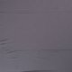 Bamboe Jersey uni Nooteboom 14530 Grijs 068