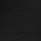 Bamboe Jersey uni Nooteboom 14530 zwart 069