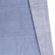 Bamboe Badstof uni Nooteboom 14533 Babyblauw 003