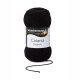 Catania 50 gr Schachemayr Kleur 110