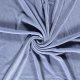 Bamboe Badstof uni Nooteboom 14533 Babyblauw 003