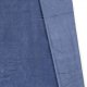 Bamboe Badstof uni Nooteboom 14533 Blauw 006