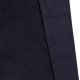 Bamboe Badstof uni Nooteboom 14533 Blauw 008