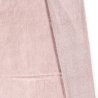 Bamboe Badstof uni Nooteboom 14533 Baby Roze 012