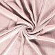Bamboe Badstof uni Nooteboom 14533 Baby Roze 012