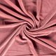 Bamboe Badstof uni Nooteboom 14533 Donker Roze 013