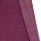 Bamboe Badstof uni Nooteboom 14533 Oud Roze 014