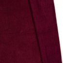 Bamboe Badstof uni Nooteboom 14533 Bordeaux 018
