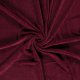Bamboe Badstof uni Nooteboom 14533 Bordeaux 018