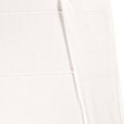 Bamboe Badstof uni Nooteboom 14533 ecru 051