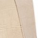 Bamboe Badstof uni Nooteboom 14533 Beige 052