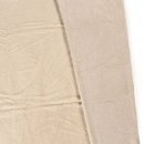 Bamboe Badstof uni Nooteboom 14533 Beige 052