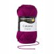 Catania 50 gr Schachemayr Kleur 128