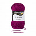 10x Catania 50 gr Schachemayr Kleur 128