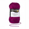 10x Catania 50 gr Schachemayr Kleur 128